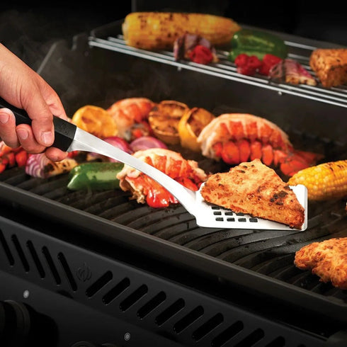 Napoleon Executive 4 Piece Toolset | Official BBQ Gear