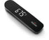 Napoleon Fast Read Thermometer | Instant Read Digital BBQ Meter
