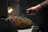 Napoleon Fast Read Thermometer | Instant Read Digital BBQ Meter