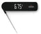 Napoleon Fast Read Thermometer | Instant Read Digital BBQ Meter