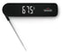 Napoleon Fast Read Thermometer | Instant Read Digital BBQ Meter