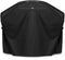 Napoleon Grill Cover for TravelQ & PRO 285X with Scissor Cart, Premium Waterproof Shield, Secure Fit, Suitable for Outdoor Storage