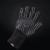 Napoleon Heat Resistant BBQ Glove | Extreme Heat Protection