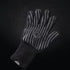 Napoleon Heat Resistant BBQ Glove | Extreme Heat Protection