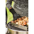 Napoleon Heat Resistant BBQ Glove | Extreme Heat Protection