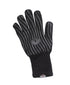 Napoleon Heat Resistant BBQ Glove | Extreme Heat Protection