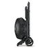 Napoleon Phantom TravelQ™ PRO 285X Portable Gas BBQ with Scissor Cart