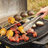 Napoleon Phantom TravelQ™ PRO 285X Portable Gas BBQ with Scissor Cart