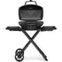 Napoleon Phantom TravelQ™ PRO 285X Portable Gas BBQ with Scissor Cart