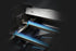 Napoleon Rogue 365 SB - 2 Burner Outdoor Grill