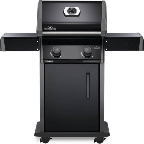 Napoleon Rogue 365 SB - 2 Burner Outdoor Grill