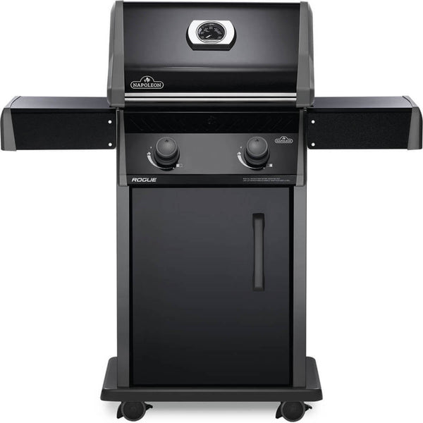 Napoleon Rogue 365 SB - 2 Burner Outdoor Grill