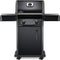 Napoleon Rogue 365 SB - 2 Burner Outdoor Grill