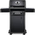 Napoleon Rogue 365 SB - 2 Burner Outdoor Grill