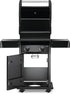 Napoleon Rogue 365 SB - 2 Burner Outdoor Grill
