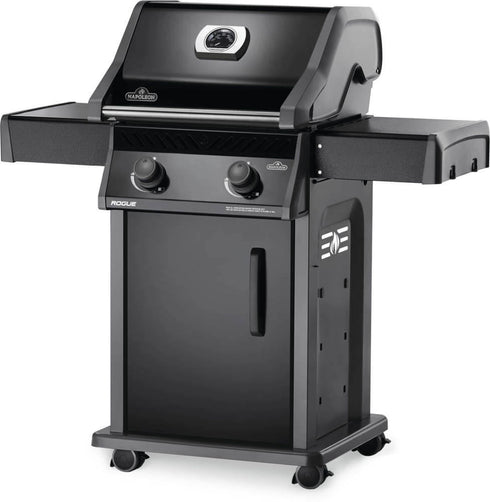 Napoleon Rogue 365 SB - 2 Burner Outdoor Grill