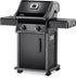 Napoleon Rogue 365 SB - 2 Burner Outdoor Grill