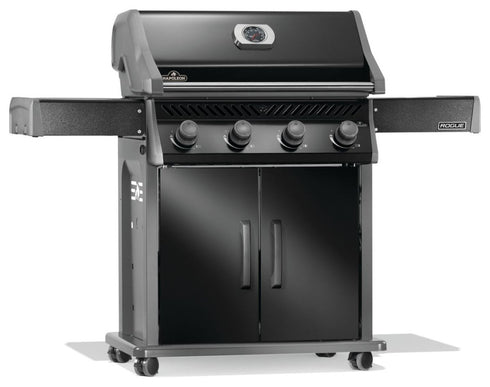 Napoleon Rogue 525 SB-2 Burner Outdoor Grill