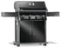 Napoleon Rogue 525 SB-2 Burner Outdoor Grill
