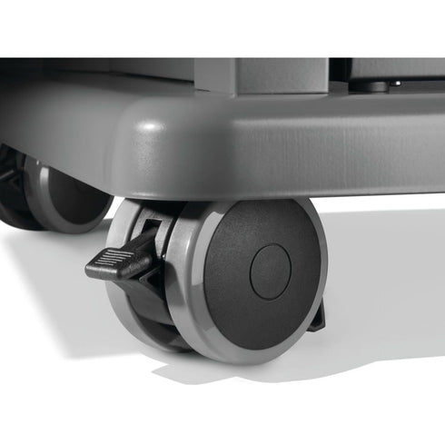 Napoleon Rogue 525 SB-2 Burner Outdoor Grill