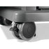Napoleon Rogue 525 SB-2 Burner Outdoor Grill