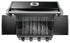 Napoleon Rogue 525 SB-2 Burner Outdoor Grill