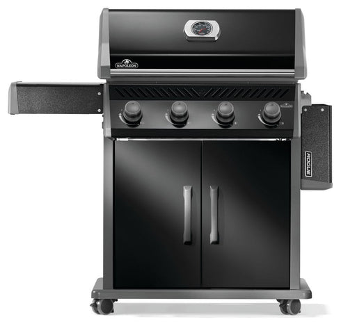Napoleon Rogue 525 SB-2 Burner Outdoor Grill