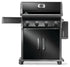 Napoleon Rogue 525 SB-2 Burner Outdoor Grill