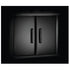 Napoleon Rogue 525 SB - 4 Burner Outdoor Grill