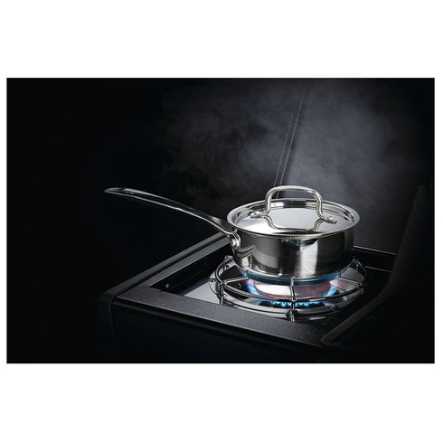 Napoleon Rogue 525 SB - 4 Burner Outdoor Grill