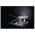 Napoleon Rogue 525 SB - 4 Burner Outdoor Grill