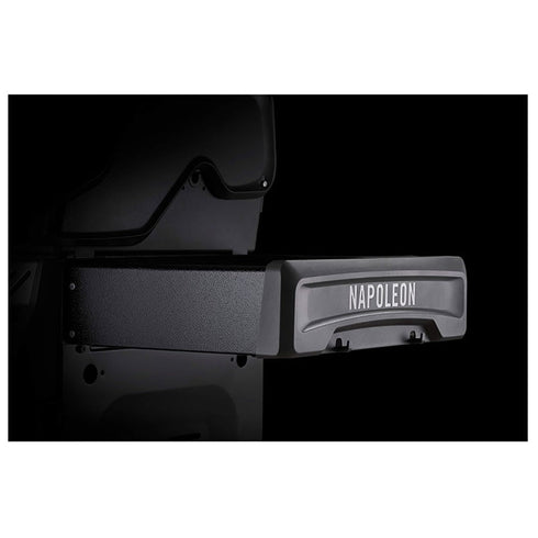 Napoleon Rogue 525 SB - 4 Burner Outdoor Grill