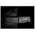 Napoleon Rogue 525 SB - 4 Burner Outdoor Grill