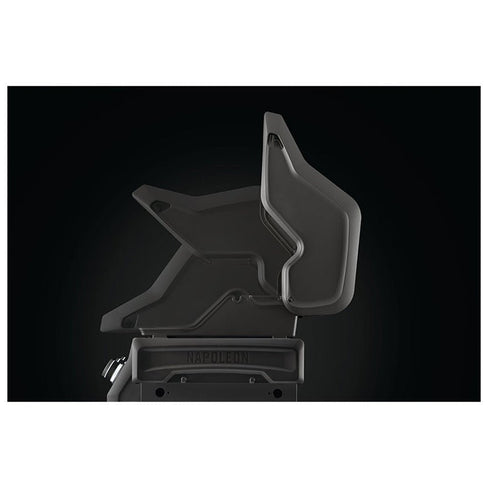 Napoleon Rogue 525 SB - 4 Burner Outdoor Grill