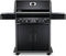 Napoleon Rogue 525 SB - 4 Burner Outdoor Grill