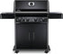 Napoleon Rogue 525 SB - 4 Burner Outdoor Grill