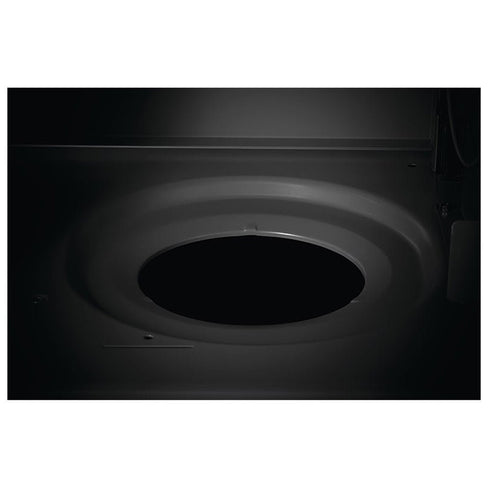 Napoleon Rogue 525 SB - 4 Burner Outdoor Grill