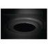 Napoleon Rogue 525 SB - 4 Burner Outdoor Grill