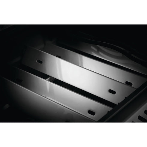 Napoleon Rogue 525 SB - 4 Burner Outdoor Grill
