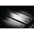 Napoleon Rogue 525 SB - 4 Burner Outdoor Grill