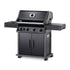 Napoleon Rogue 525 SB - 4 Burner Outdoor Grill