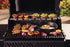 Napoleon Rogue Phantom RSE425 - The Ultimate Matte Black Special Edition Grill