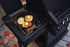 Napoleon Rogue Phantom RSE425 - The Ultimate Matte Black Special Edition Grill
