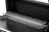 Napoleon Rogue PRO Phantom 30 Inch Griddle - Rust - Resistant Stainless Steel Cooktop