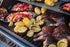 Napoleon Rogue® XT 625 SIB, 6 Burner Outdoor Grill