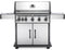 Napoleon Rogue® XT 625 SIB, 6 Burner Outdoor Grill