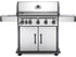 Napoleon Rogue® XT 625 SIB, 6 Burner Outdoor Grill