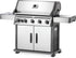 Napoleon Rogue® XT 625 SIB, 6 Burner Outdoor Grill