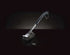 Napoleon Triple-Row Grill Brush | Fast Heavy-Duty Cleaning