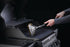 Napoleon Triple-Row Grill Brush | Fast Heavy-Duty Cleaning